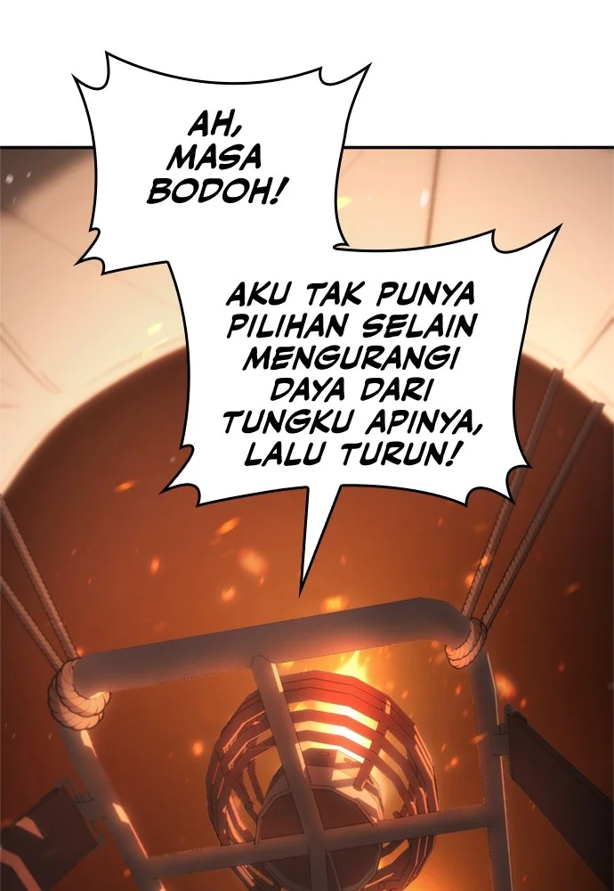 Assassin’s Creed Bab 72 halaman 78