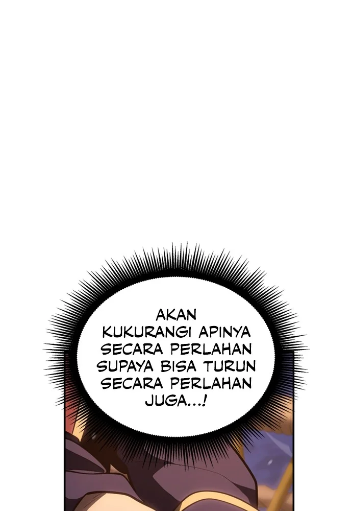 Assassin’s Creed Bab 72 halaman 80