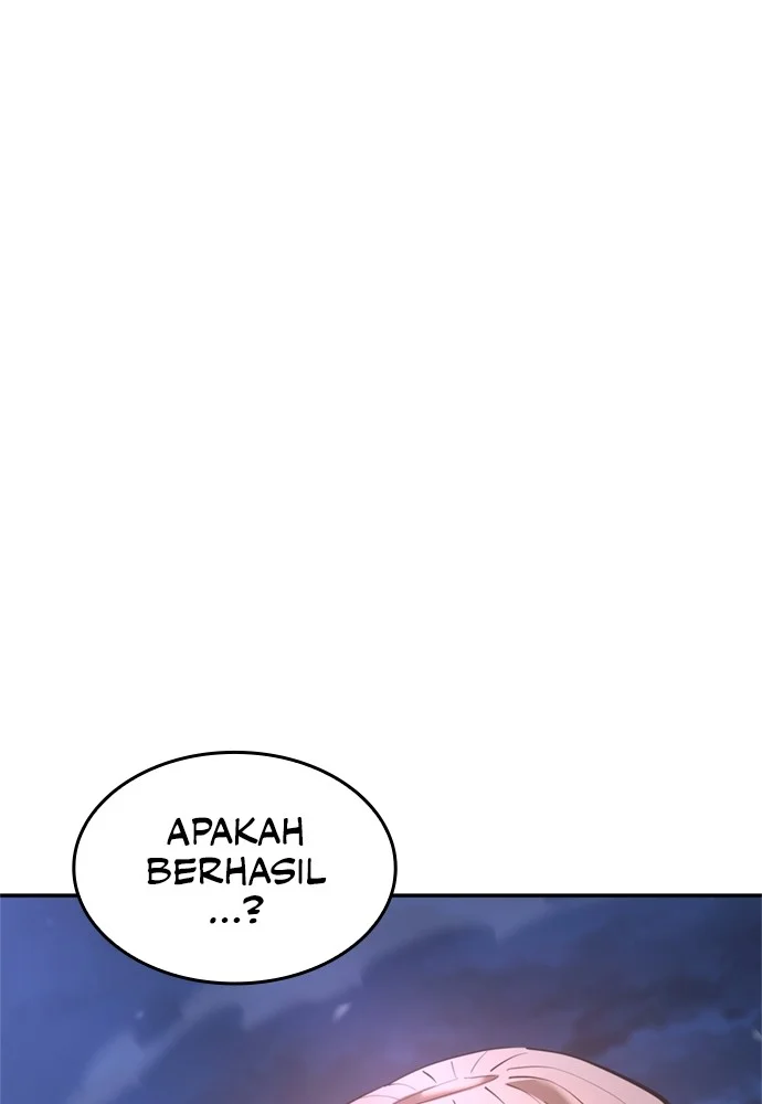 Assassin’s Creed Bab 72 halaman 84