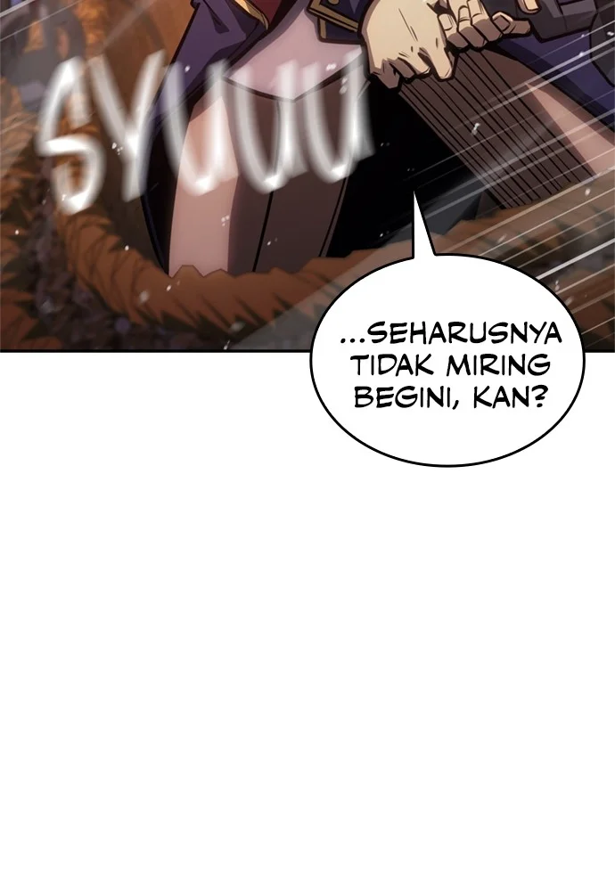Assassin’s Creed Bab 72 halaman 88