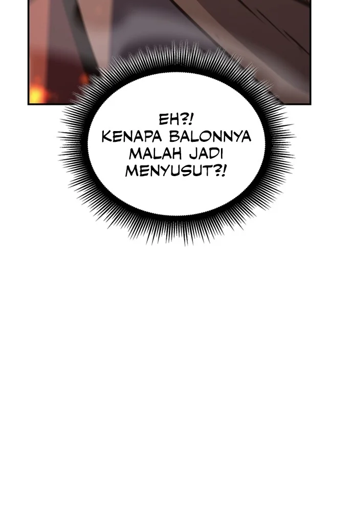 Assassin’s Creed Bab 72 halaman 92