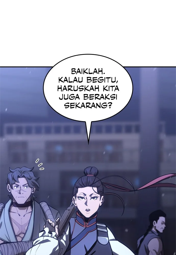 Assassin’s Creed Bab 72 halaman 110