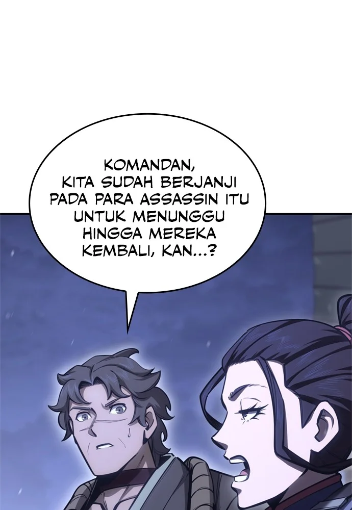 Assassin’s Creed Bab 72 halaman 112