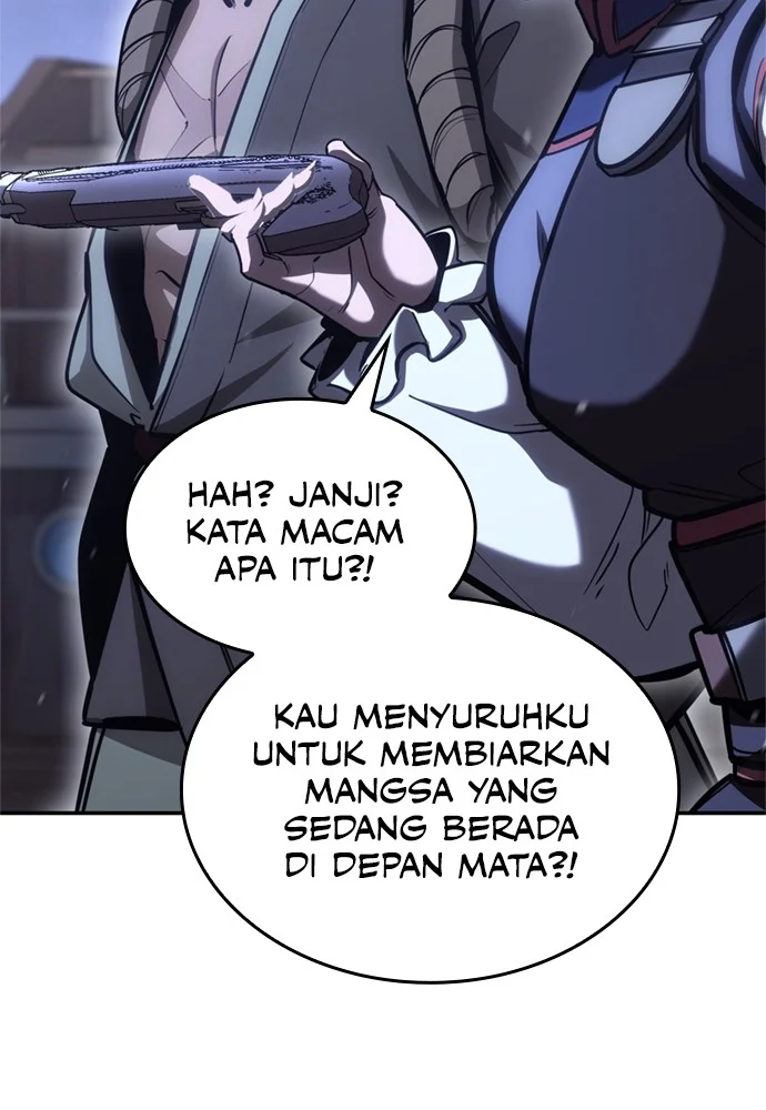 Assassin’s Creed Bab 72 halaman 113