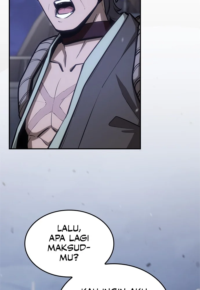 Assassin’s Creed Bab 72 halaman 115