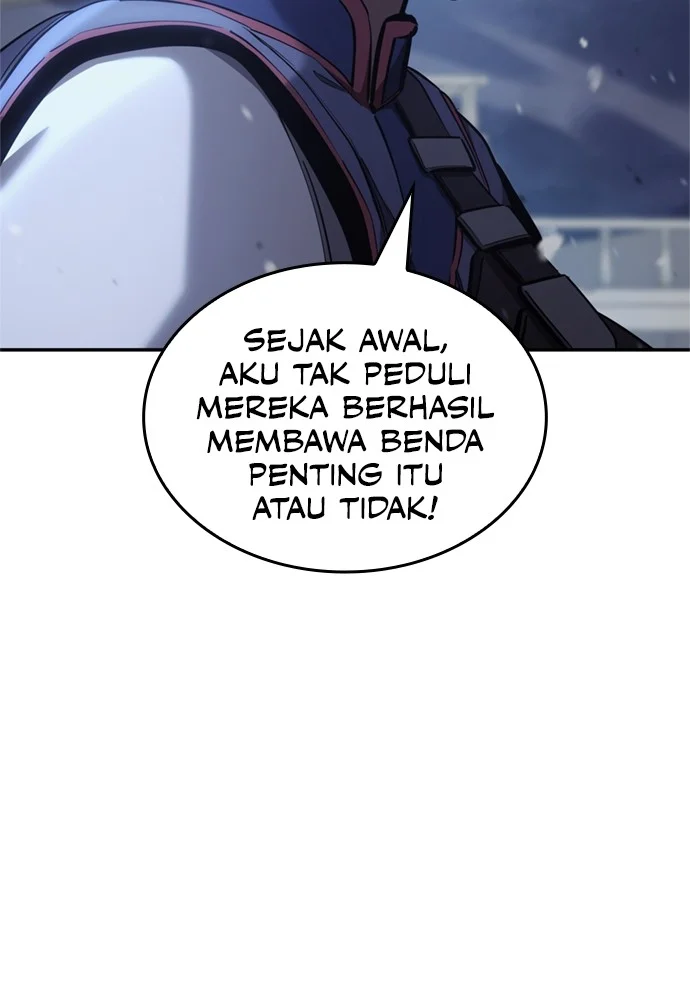 Assassin’s Creed Bab 72 halaman 117