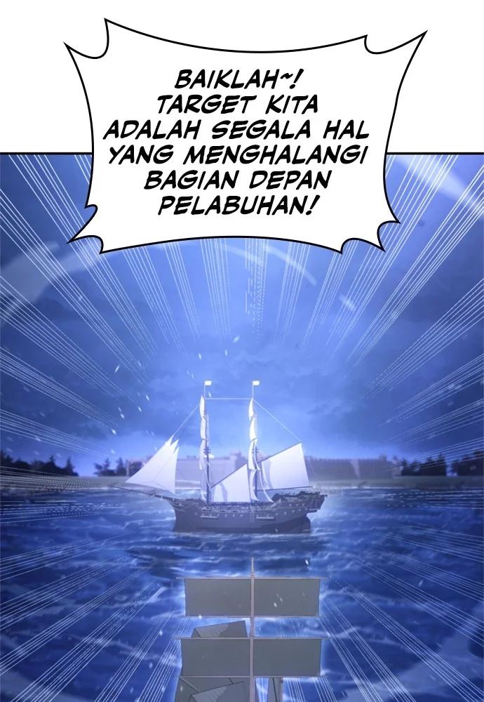 Assassin’s Creed Bab 72 halaman 120