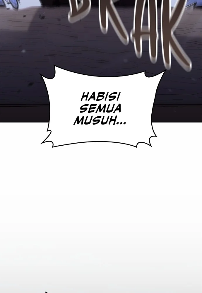 Assassin’s Creed Bab 72 halaman 124