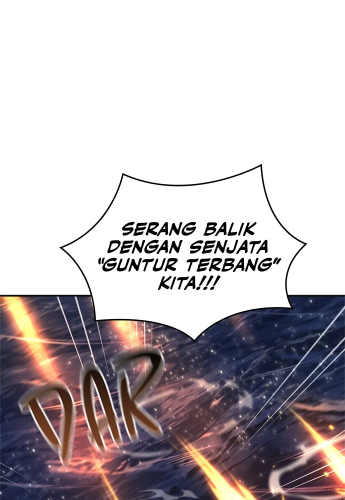 Assassin’s Creed Bab 72 halaman 135
