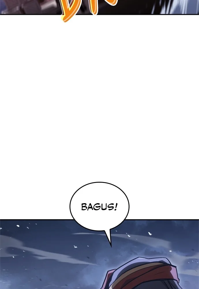 Assassin’s Creed Bab 72 halaman 142