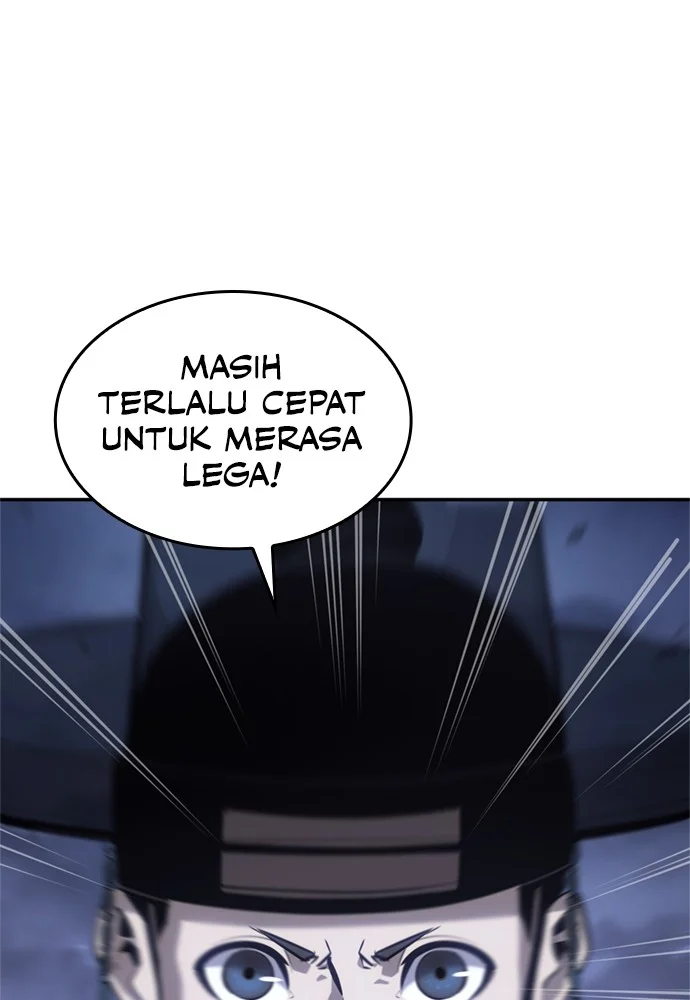Assassin’s Creed Bab 72 halaman 144