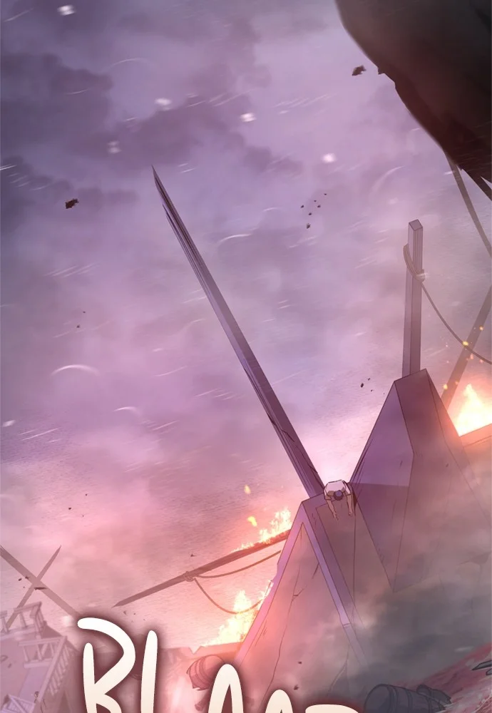 Assassin’s Creed Bab 72 halaman 149