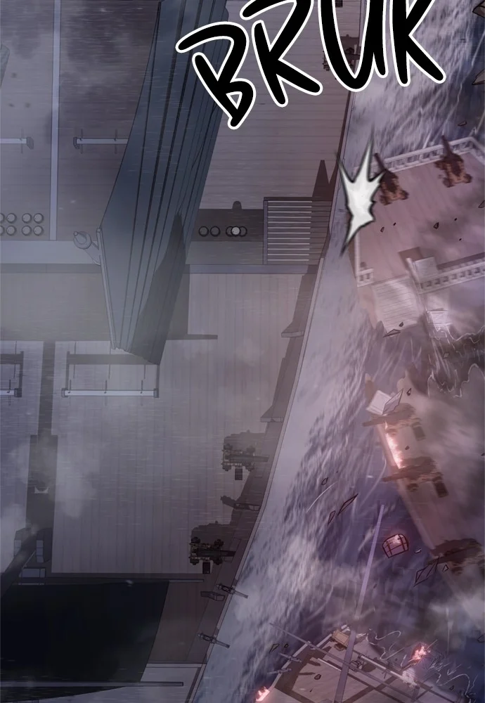 Assassin’s Creed Bab 72 halaman 151