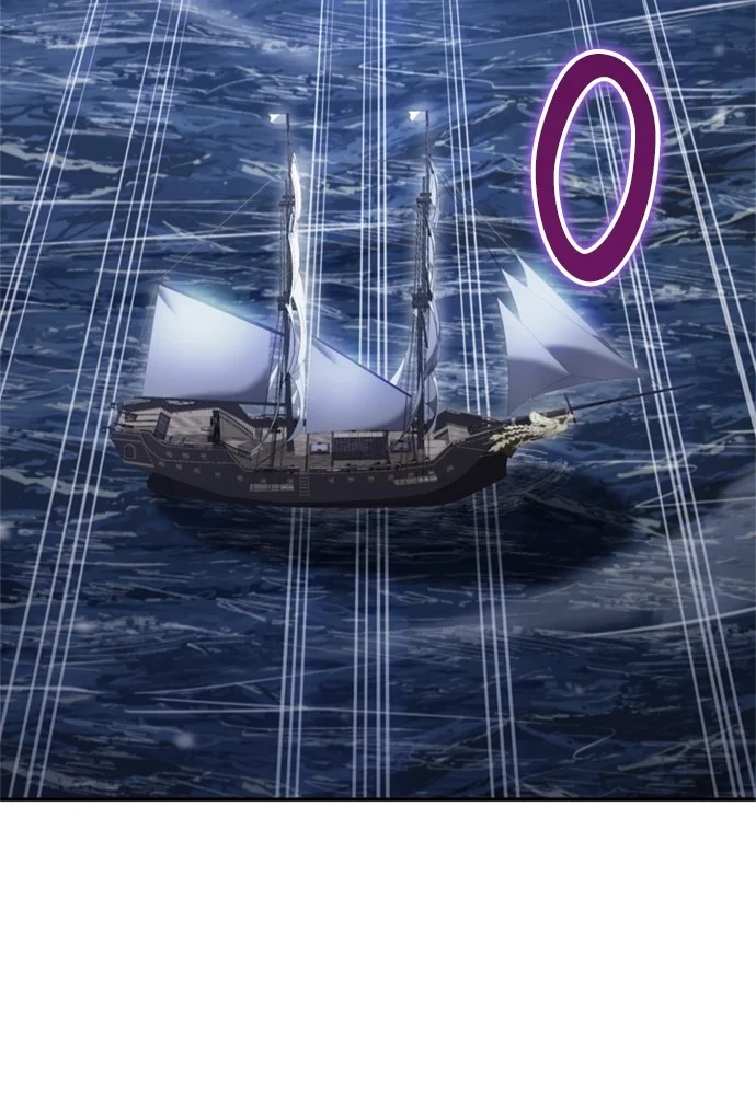 Assassin’s Creed Bab 72 halaman 158