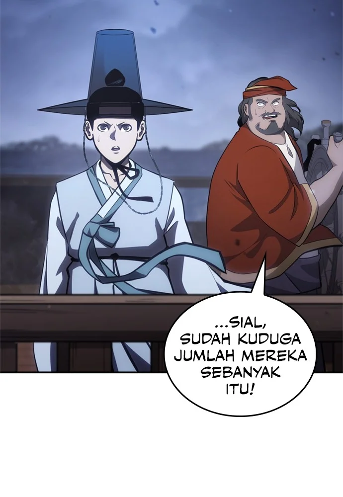 Assassin’s Creed Bab 72 halaman 160