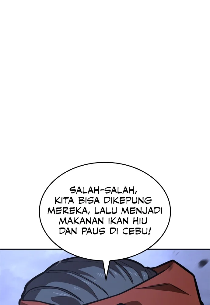 Assassin’s Creed Bab 72 halaman 161
