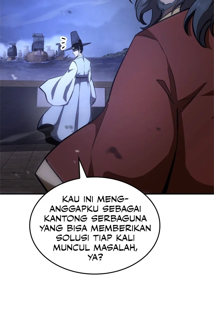 Assassin’s Creed Bab 72 halaman 164