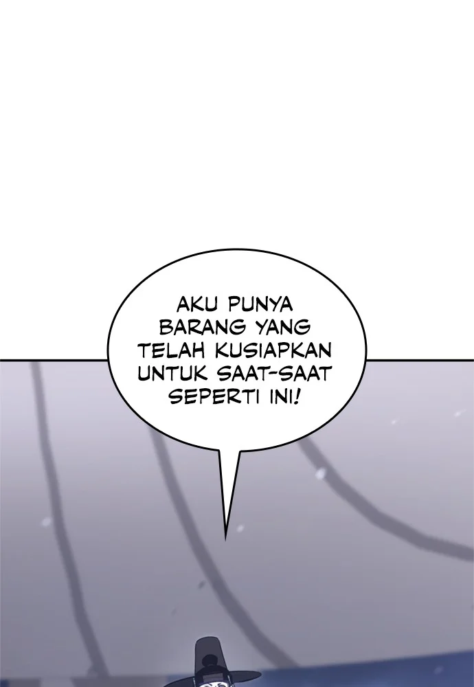 Assassin’s Creed Bab 72 halaman 167