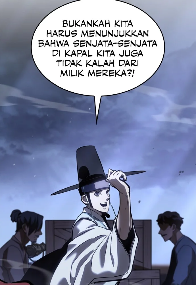 Assassin’s Creed Bab 72 halaman 171