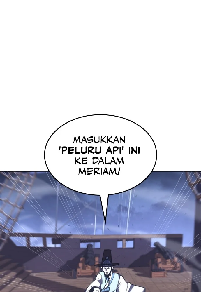 Assassin’s Creed Bab 72 halaman 180