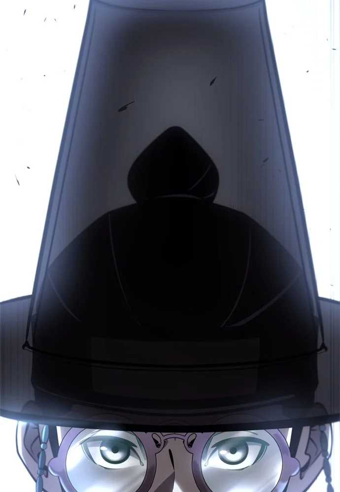 Assassin’s Creed Bab 72 halaman 186