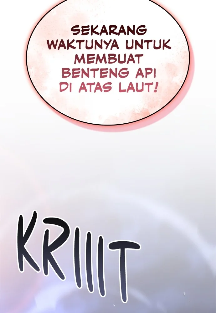 Assassin’s Creed Bab 72 halaman 188