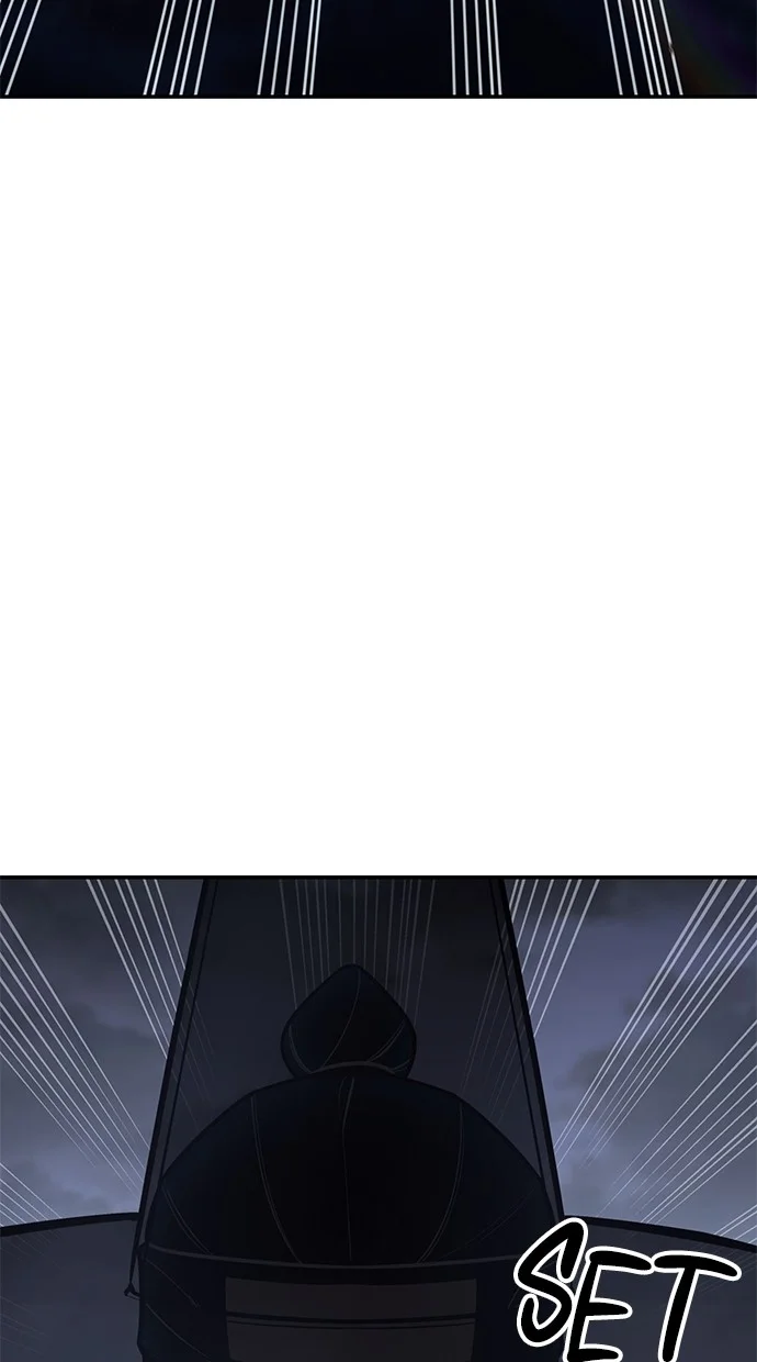 Assassin’s Creed chapter 73 halaman 3
