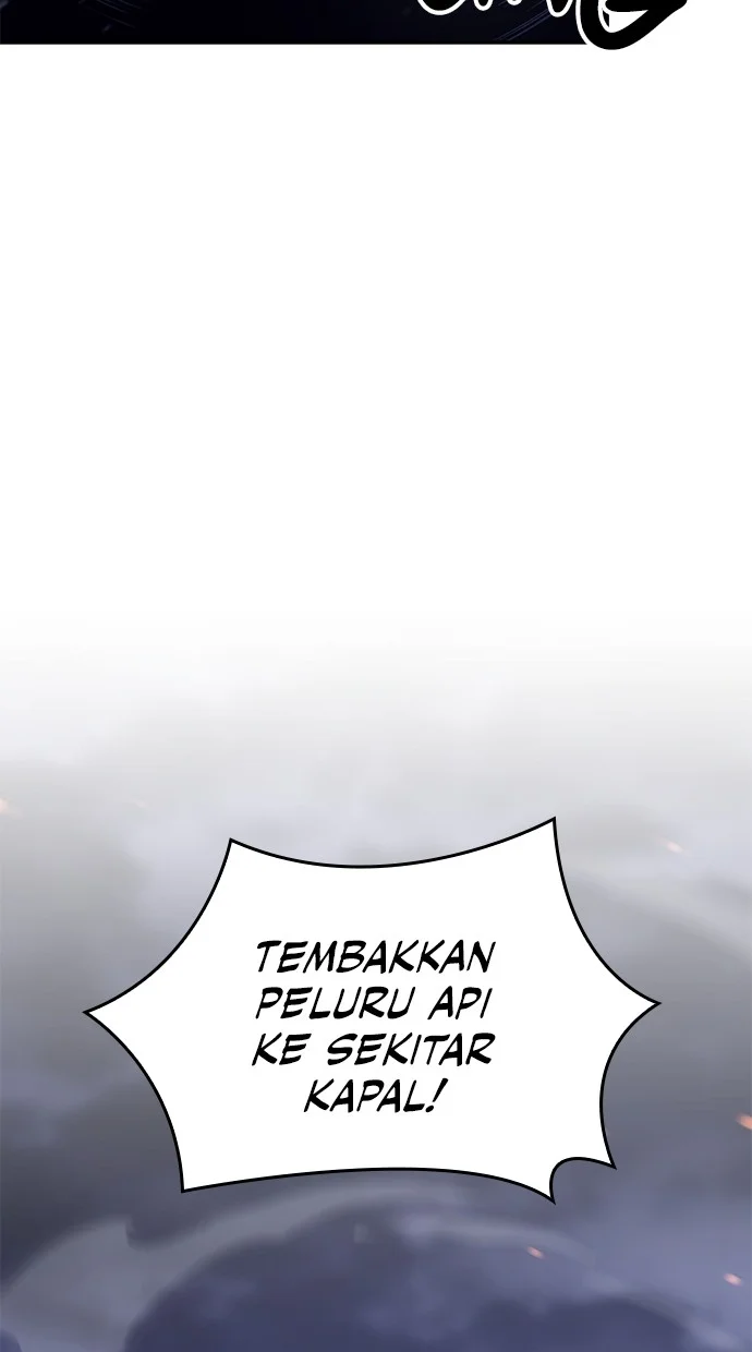Assassin’s Creed chapter 73 halaman 6