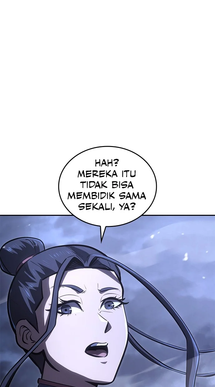 Assassin’s Creed chapter 73 halaman 13