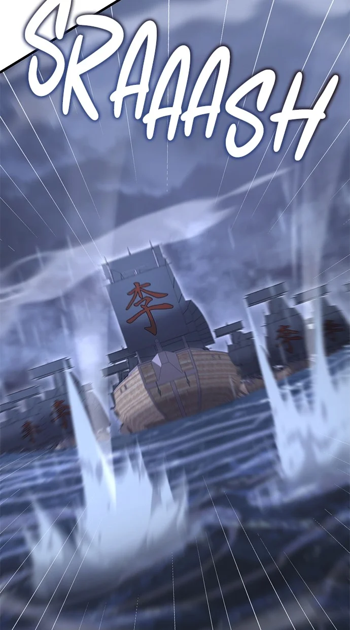 Assassin’s Creed chapter 73 halaman 15