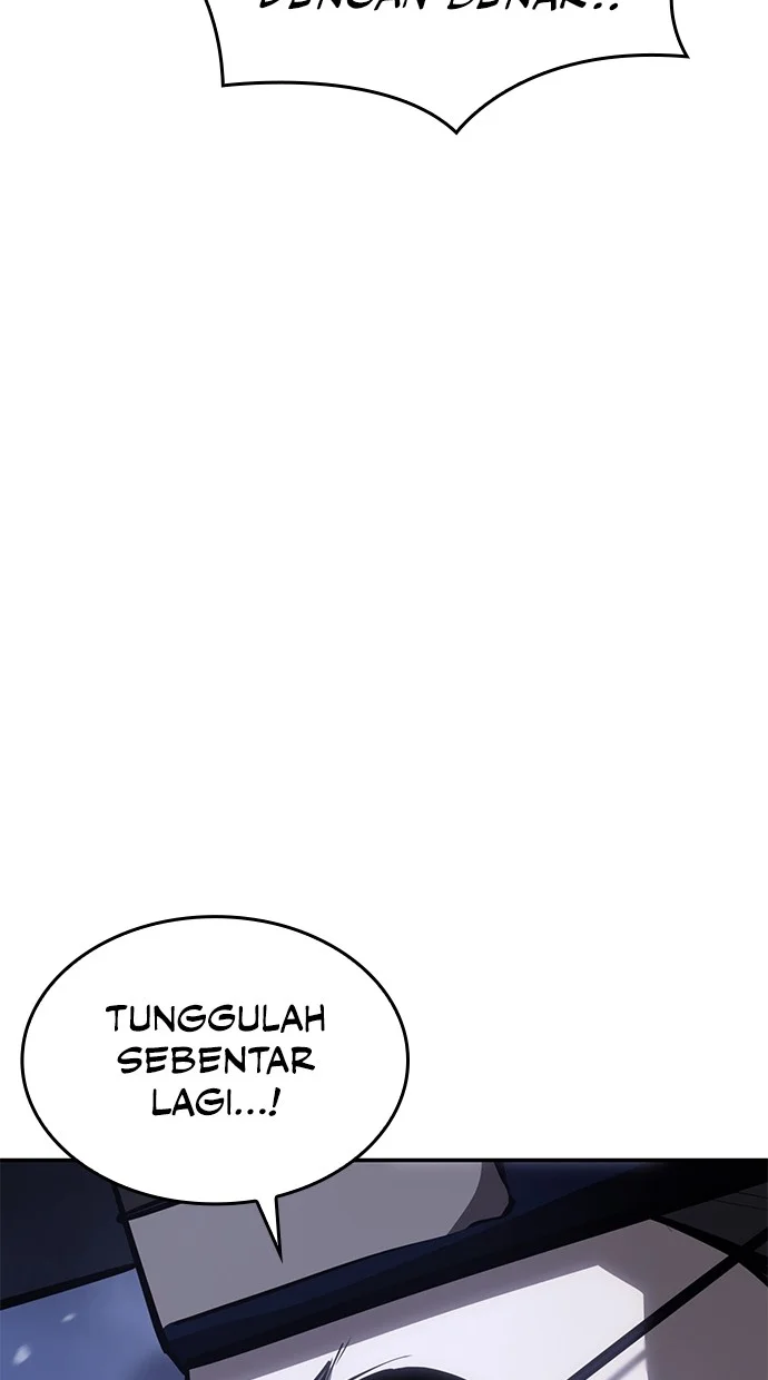 Assassin’s Creed chapter 73 halaman 18