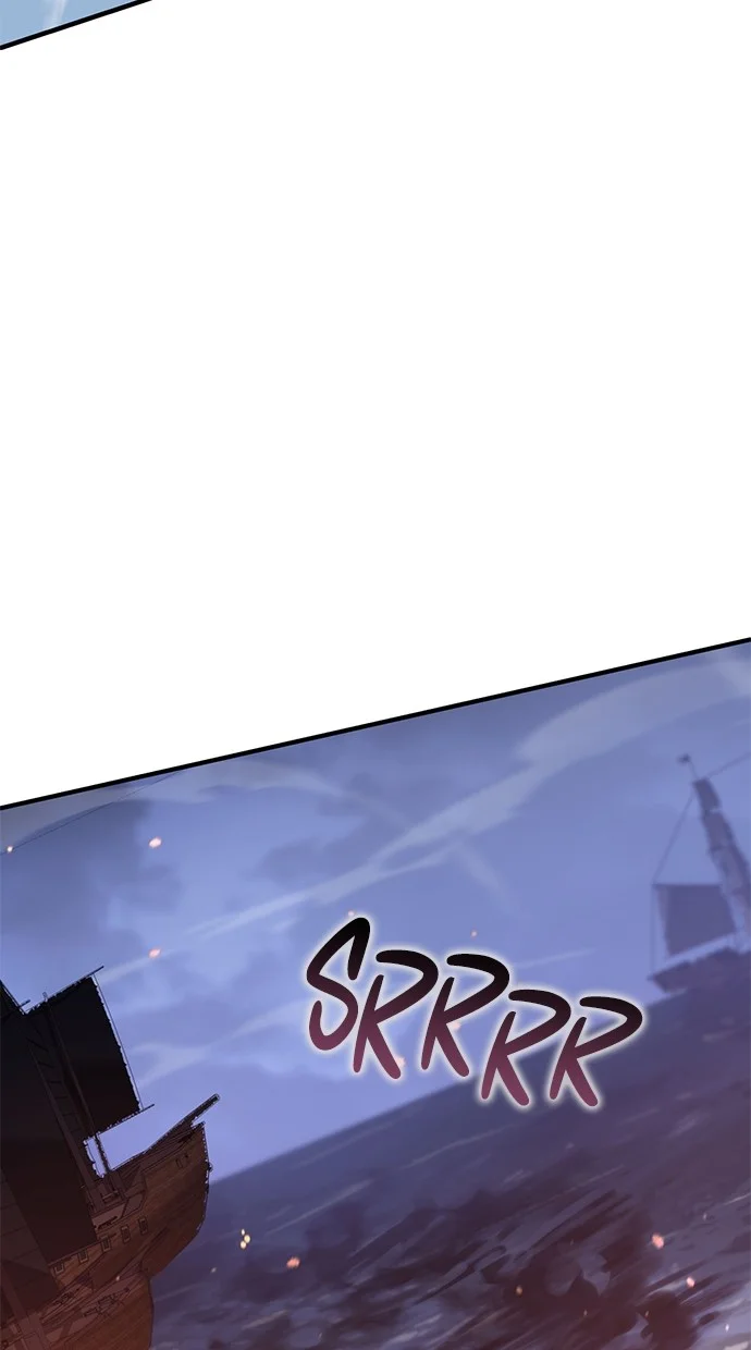 Assassin’s Creed chapter 73 halaman 21