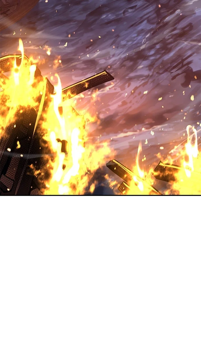 Assassin’s Creed chapter 73 halaman 22