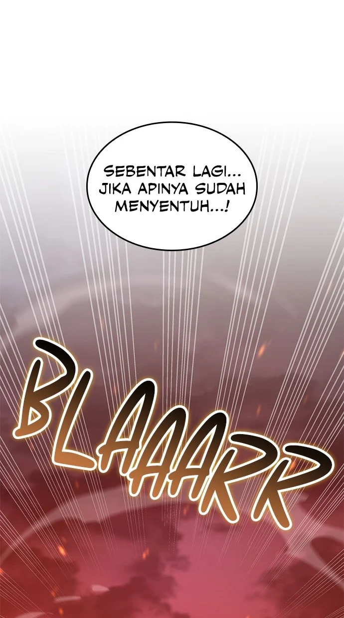 Assassin’s Creed chapter 73 halaman 23