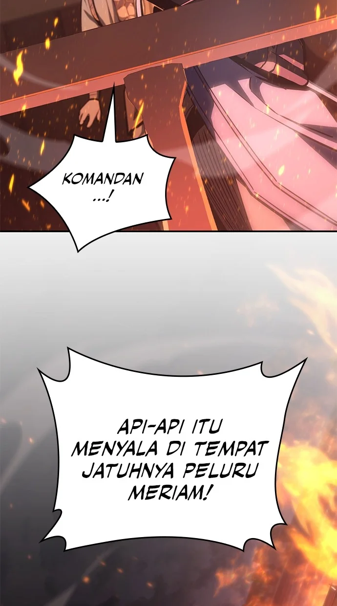 Assassin’s Creed chapter 73 halaman 26