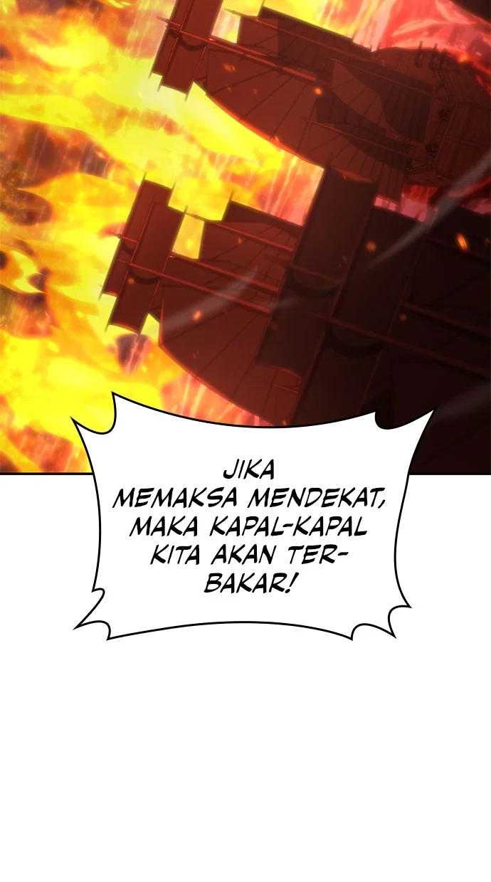 Assassin’s Creed chapter 73 halaman 28