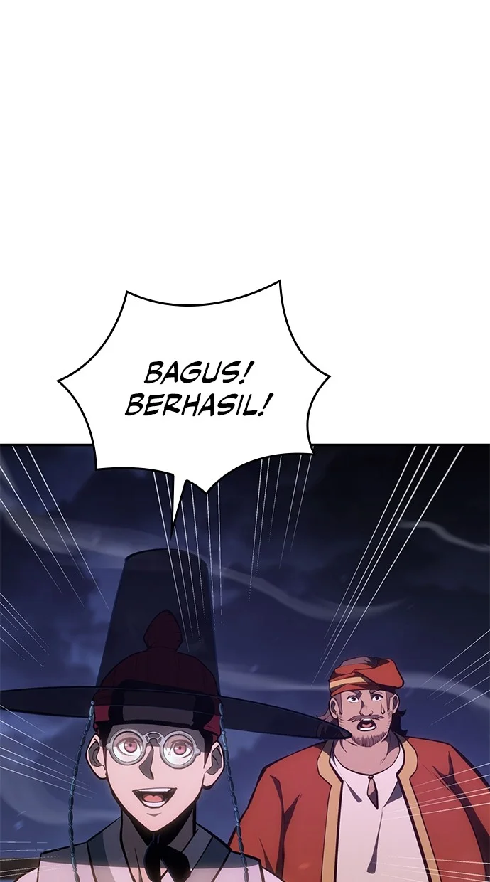 Assassin’s Creed chapter 73 halaman 29