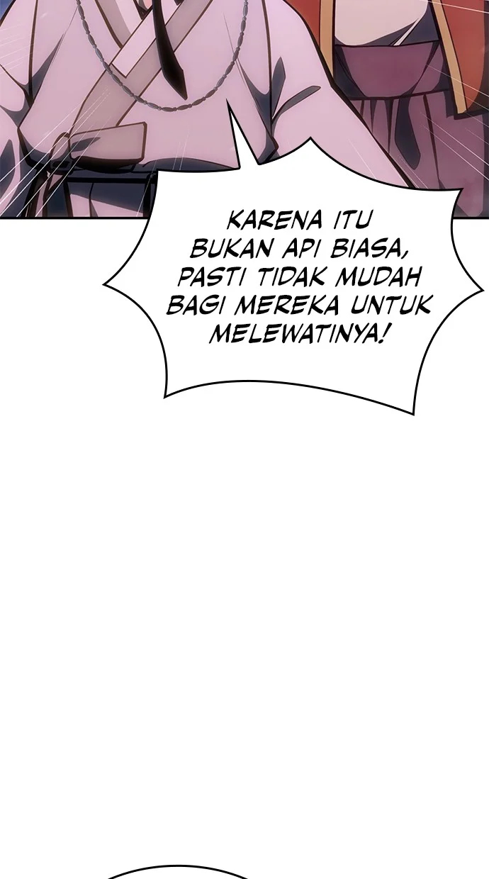 Assassin’s Creed chapter 73 halaman 30