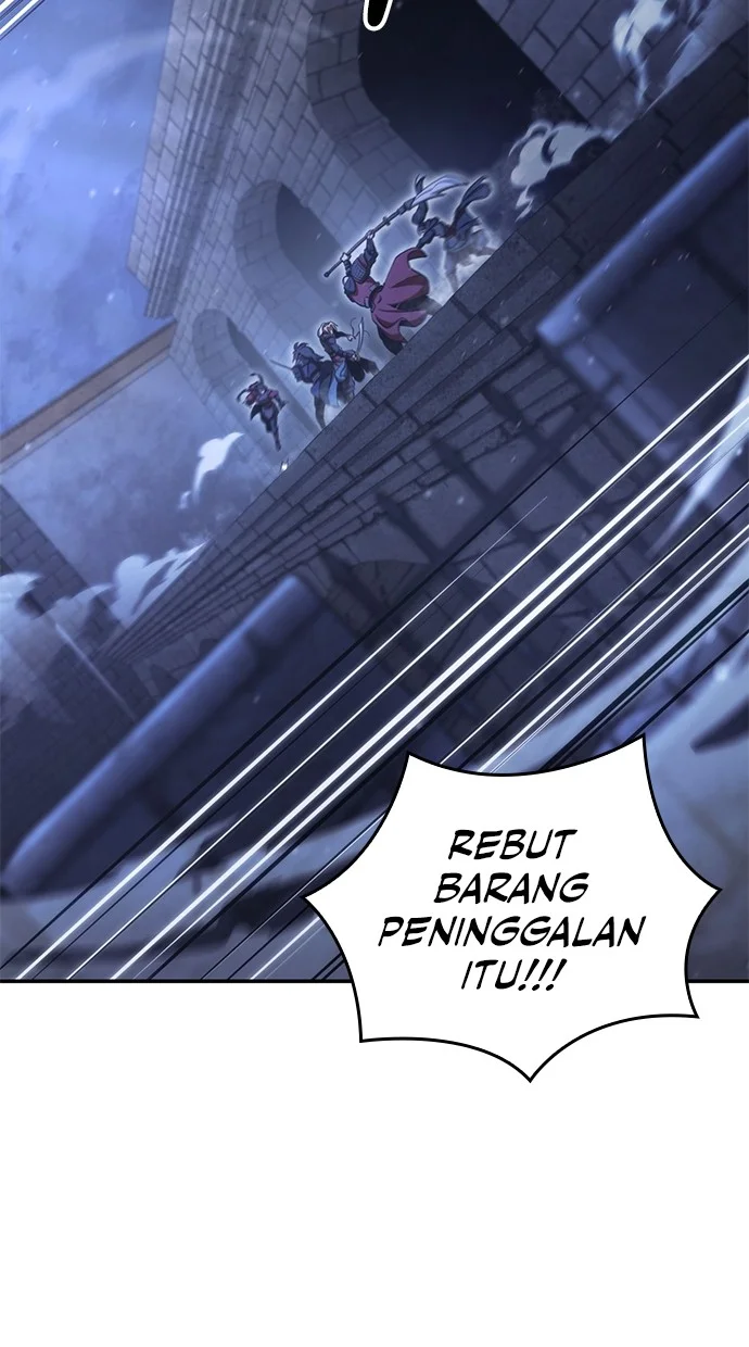 Assassin’s Creed chapter 73 halaman 37