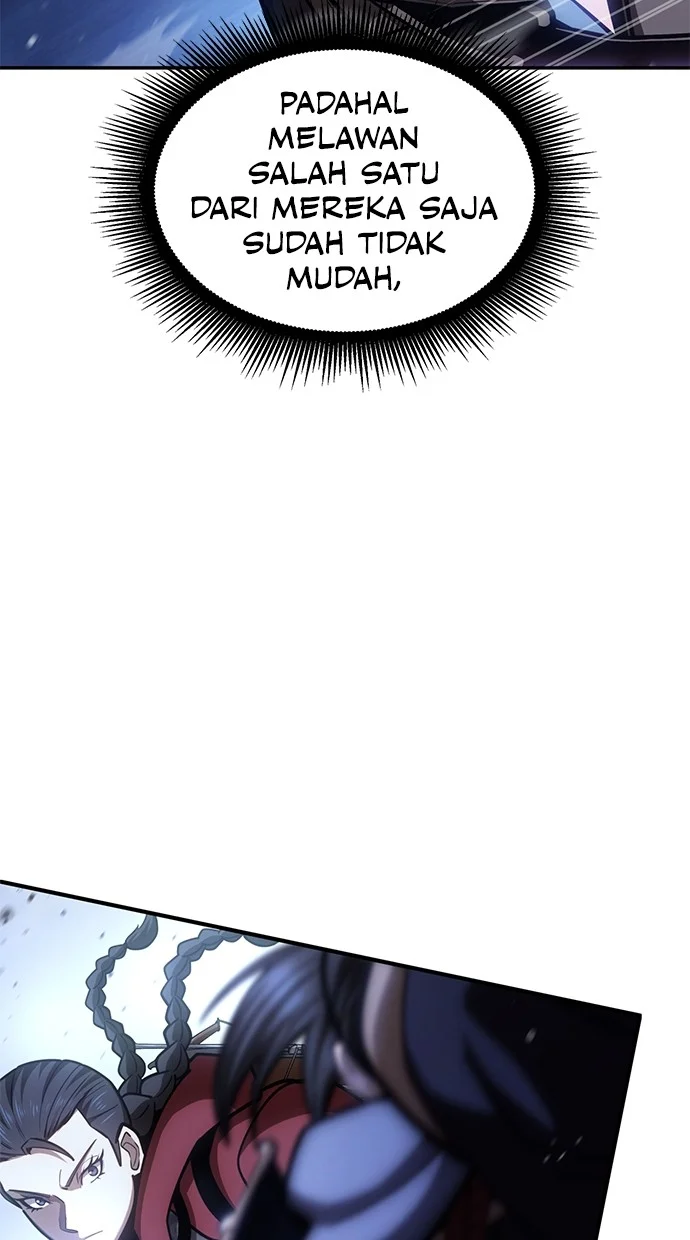 Assassin’s Creed chapter 73 halaman 39