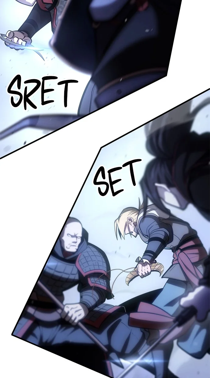 Assassin’s Creed chapter 73 halaman 40