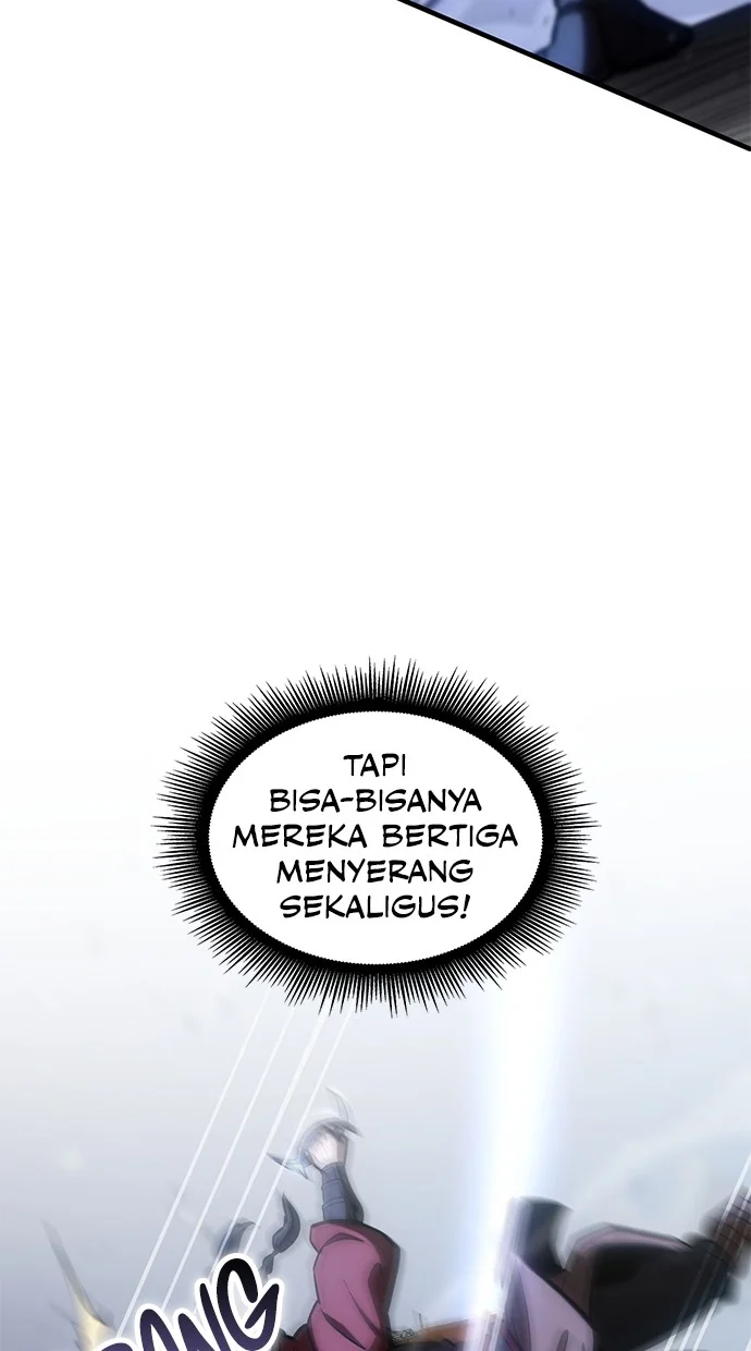 Assassin’s Creed chapter 73 halaman 41