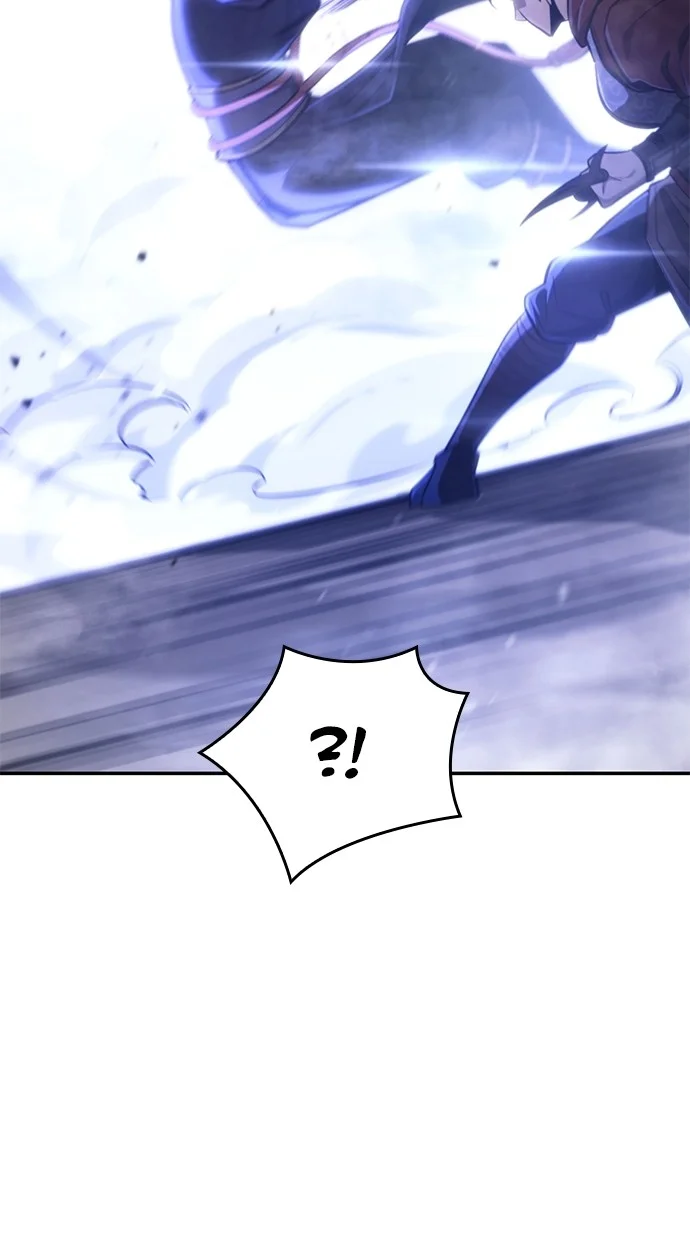Assassin’s Creed chapter 73 halaman 45
