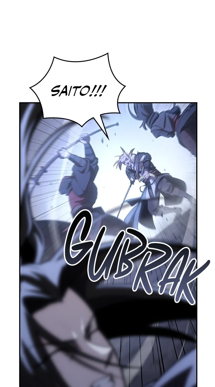Assassin’s Creed chapter 73 halaman 46