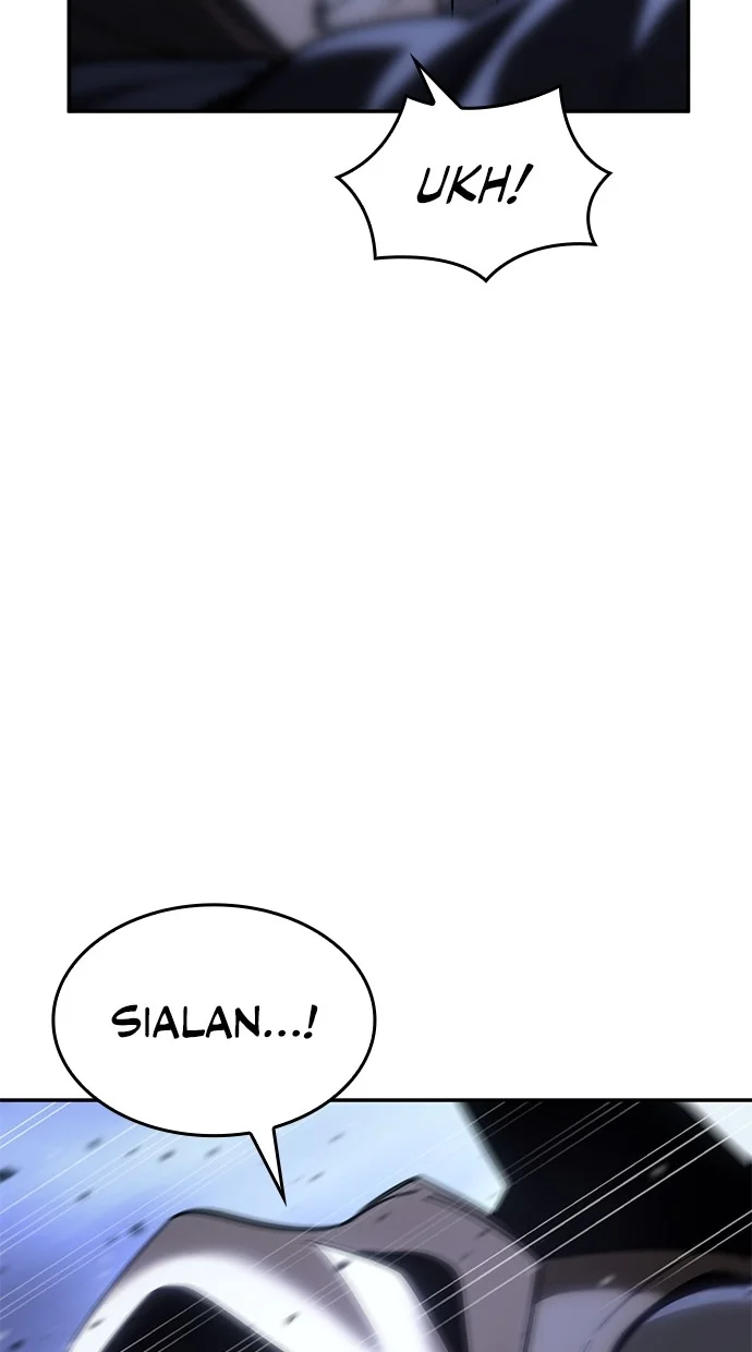 Assassin’s Creed chapter 73 halaman 47