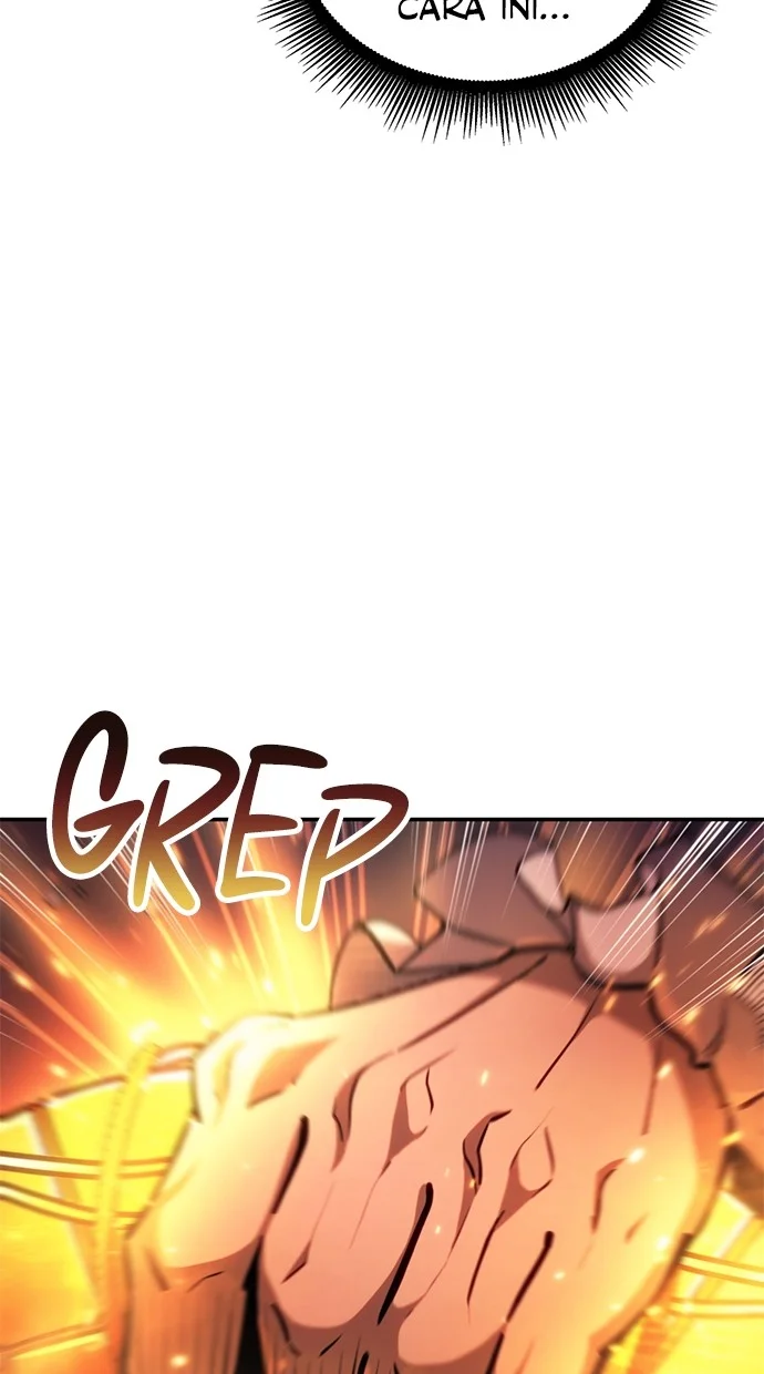 Assassin’s Creed chapter 73 halaman 49