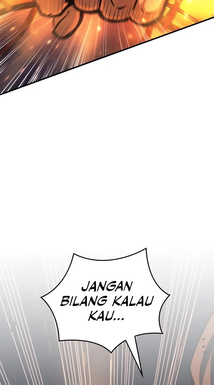 Assassin’s Creed chapter 73 halaman 50