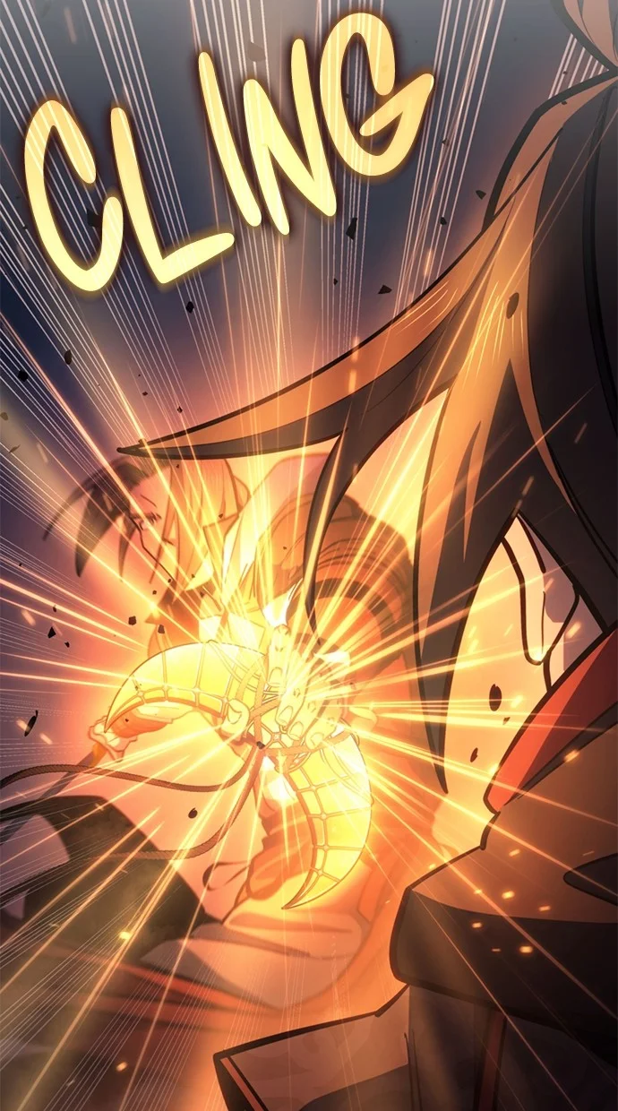 Assassin’s Creed chapter 73 halaman 51