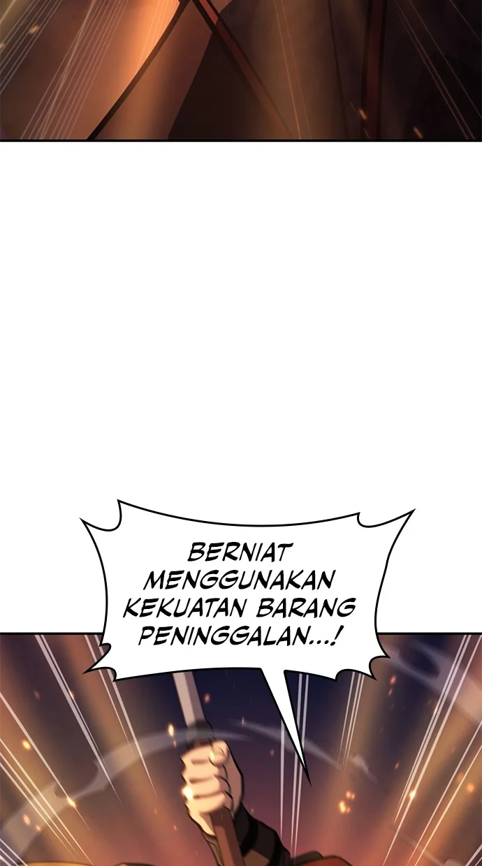 Assassin’s Creed chapter 73 halaman 52