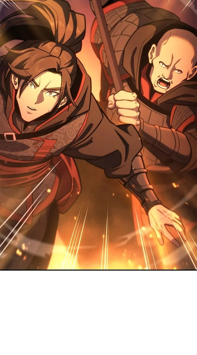 Assassin’s Creed chapter 73 halaman 53
